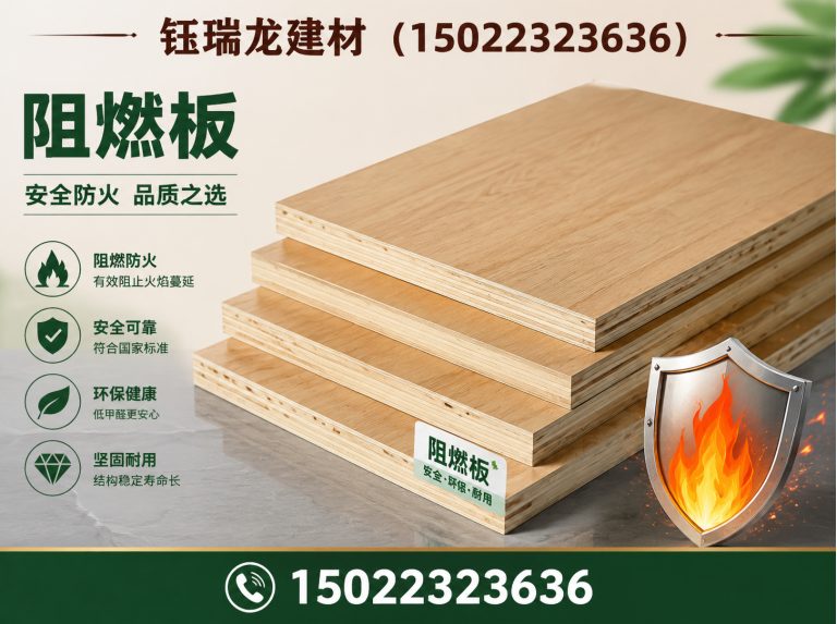 东丽区轻质抹灰石膏展示图